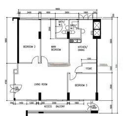 bishan-street-23 photo thumbnail #9